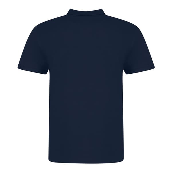 Awdis Just Polos Herre The 100 Polo Shirt