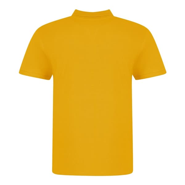 Awdis Just Polos Herre The 100 Polo Shirt