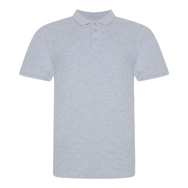 Awdis Just Polos Mens The 100 polotröja