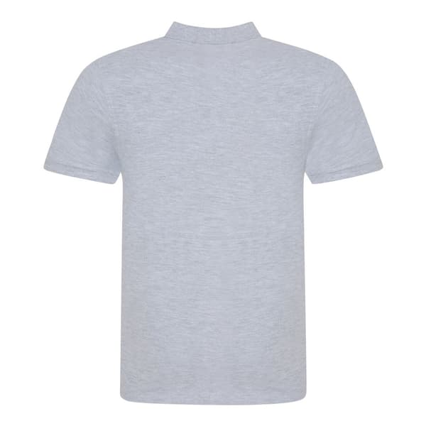 Awdis Just Polos Mens The 100 polotröja