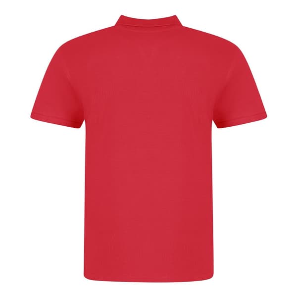 Awdis Just Polos Herre The 100 Polo Shirt