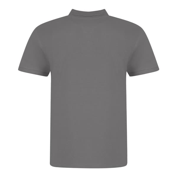 AWDis Just Polos Mens The 100 Polo Shirt