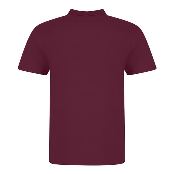 AWDis Just Polos Mens The 100 Polo Shirt