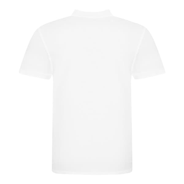 Awdis Just Polos Mens The 100 polotröja