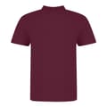 Miniatyrbillede 2 af 2: Awdis Just Polos Herre The 100 Polo Shirt