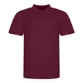 Miniatyrbillede 1 af 2: Awdis Just Polos Herre The 100 Polo Shirt