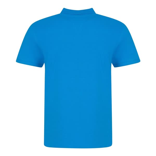 Awdis Just Polos Mens The 100 polotröja