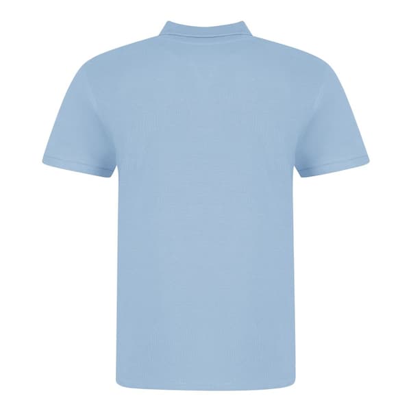 Awdis Just Polos Herre The 100 Polo Shirt