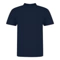 Miniatyrbillede 2 af 2: Awdis Just Polos Herre The 100 Polo Shirt