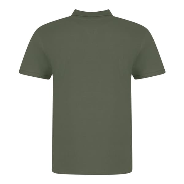 Awdis Just Polos Mens The 100 polotröja