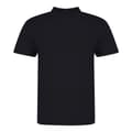 Miniatyrbillede 2 af 2: Awdis Just Polos Herre The 100 Polo Shirt