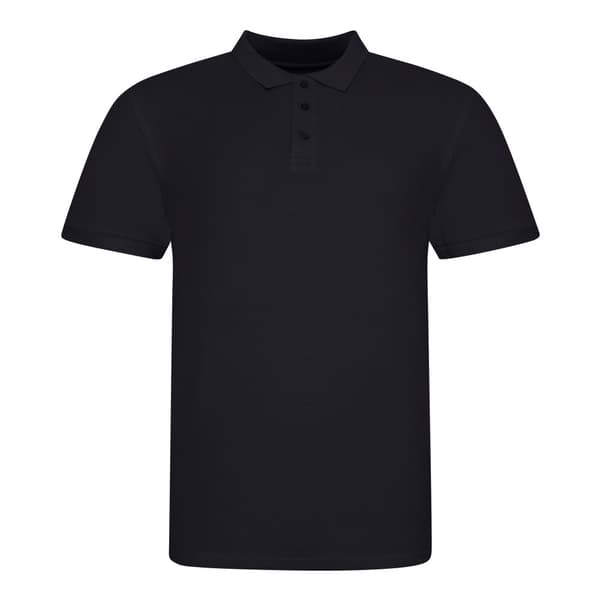 Awdis Just Polos Herre The 100 Polo Shirt