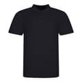 Miniatyrbillede 1 af 2: Awdis Just Polos Herre The 100 Polo Shirt