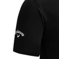 Miniatyrbilde 3 av 3: Callaway Mens Swing Tech Solid Colour Polo Shirt