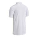 Miniatyrbilde 2 av 3: Callaway Mens Swing Tech Solid Colour Polo Shirt