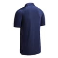 Miniatyrbilde 2 av 3: Callaway Mens Swing Tech Solid Colour Polo Shirt