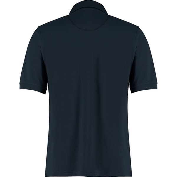 Kustom Kit Poloshirt til mænd