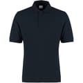 Miniatyrbillede 1 af 2: Kustom Kit Poloshirt til mænd