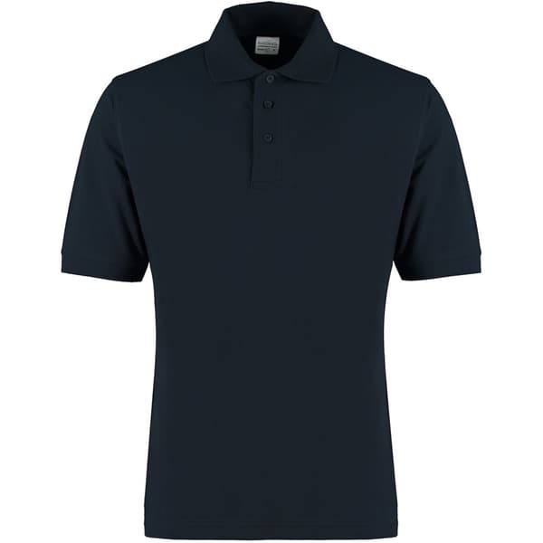 Kustom Kit Poloshirt til mænd