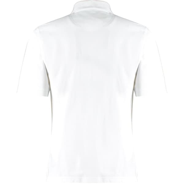 Kustom Kit Poloshirt til mænd