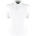 Miniatyrbillede 1 af 2: Kustom Kit Poloshirt til mænd