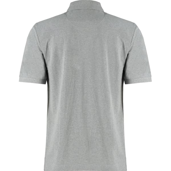 Kustom Kit Poloshirt til mænd