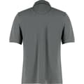 Miniatyrbillede 2 af 3: Kustom Kit Poloshirt til mænd