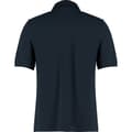 Miniatyrbilde 2 av 2: Kustom Kit Mens Polo Shirt