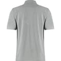 Miniatyrbillede 3 af 3: Kustom Kit Poloshirt til mænd