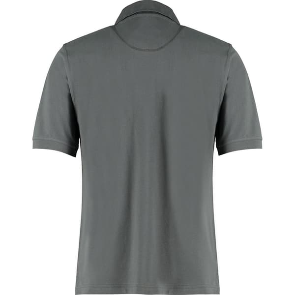 Kustom Kit Poloshirt til mænd