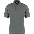 Miniatyrbillede 1 af 3: Kustom Kit Poloshirt til mænd