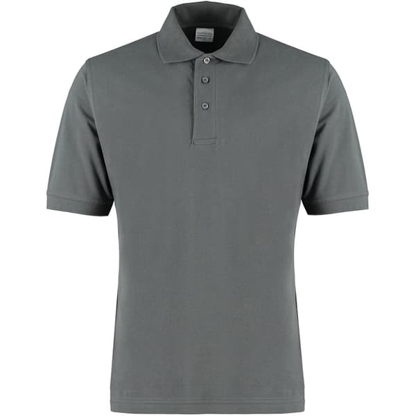 Kustom Kit Poloshirt til mænd