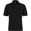 Miniatyrbillede 1 af 2: Kustom Kit Poloshirt til mænd