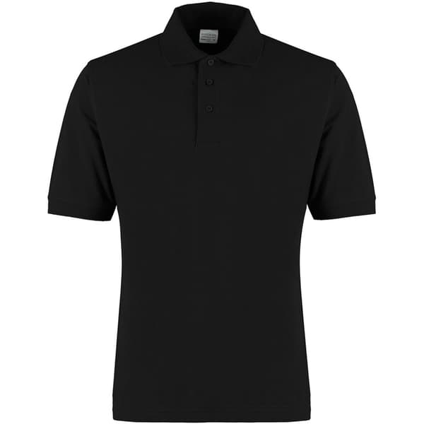 Kustom Kit Poloshirt til mænd