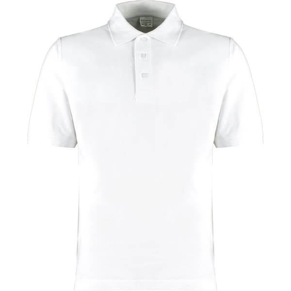 Kustom Kit Poloshirt til mænd