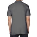 Miniatyrbilde 2 av 2: Gildan Unisex Adult Sports Polo Shirt