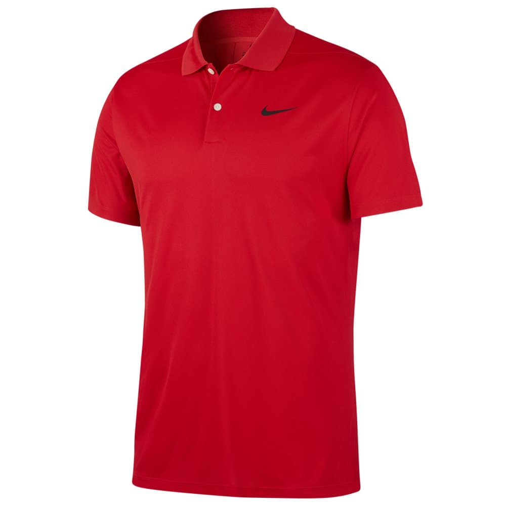 Nike Victory-polotröja för män