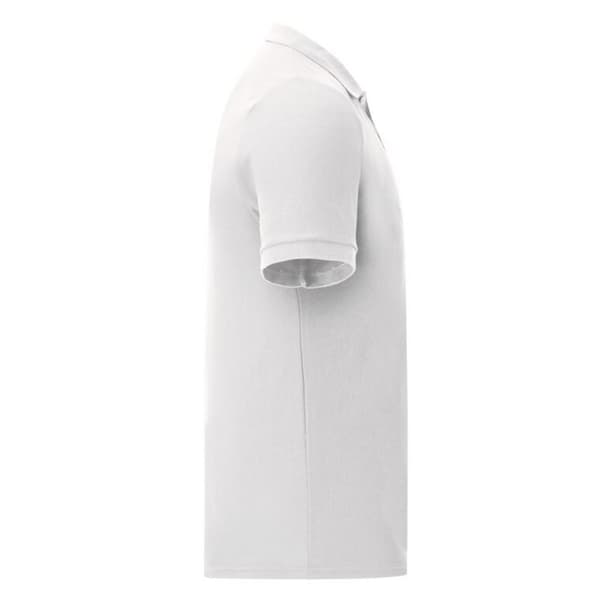Fruit of the Loom Mens Tailored Polo Shirt