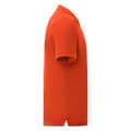 Pikkukuva 3 / 3: Fruit Of The Loom Mens Iconic Polo Shirt