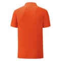 Pikkukuva 2 / 3: Fruit Of The Loom Mens Iconic Polo Shirt
