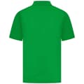 Miniatyrbilde 2 av 2: Henbury Mens Pique Polo Shirt