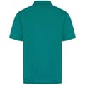 Miniatyrbilde 2 av 2: Henbury Mens Pique Polo Shirt