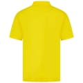 Miniatyrbilde 2 av 2: Henbury Mens Pique Polo Shirt