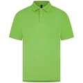 Miniatyrbilde 1 av 2: Henbury Mens Pique Polo Shirt