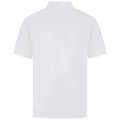 Miniatyrbilde 2 av 2: Henbury Mens Pique Polo Shirt