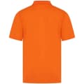 Miniatyrbilde 2 av 2: Henbury Mens Pique Polo Shirt