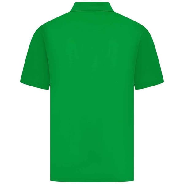 Henbury Mens Pique Polo Shirt