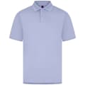 Miniatyrbilde 1 av 2: Henbury Mens Pique Polo Shirt