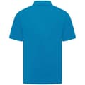 Miniatyrbilde 2 av 2: Henbury Mens Pique Polo Shirt