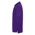 Miniatyrbilde 3 av 3: Henbury Mens Pique Polo Shirt